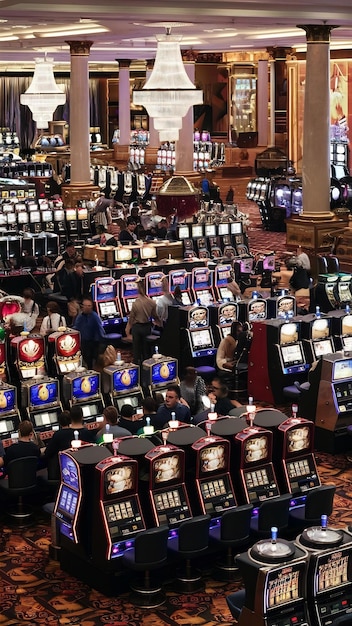 Player behavior analytics dashboard visualization