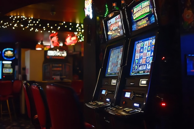 AI services options visualization