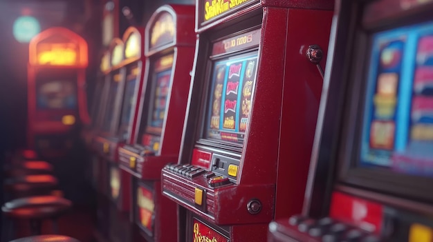 Neural network methodology visualization