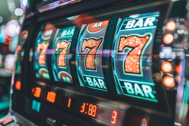 Adaptive AI opponent system visualization