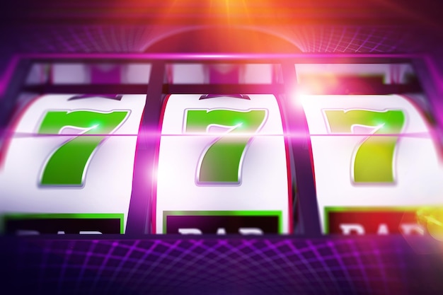 Player behavior analytics dashboard